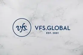 VFS Global